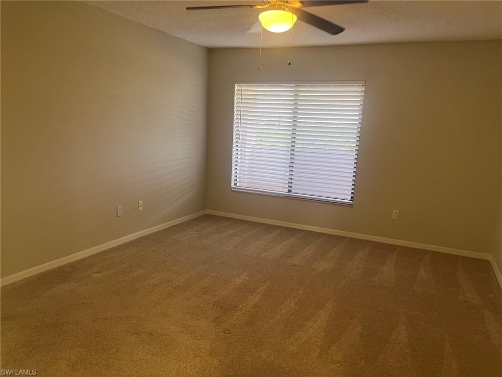 7430 Lake Breeze Dr 505 Property Photo 12