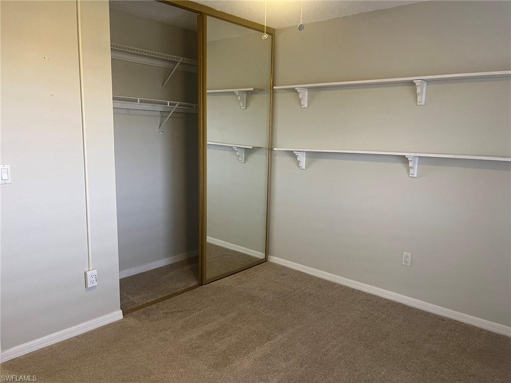 7430 Lake Breeze Dr 505 Property Photo 13
