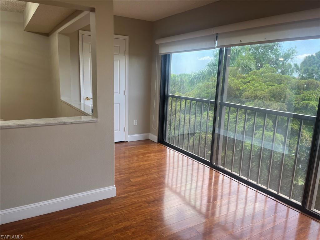 7430 Lake Breeze Dr 505 Property Photo 17