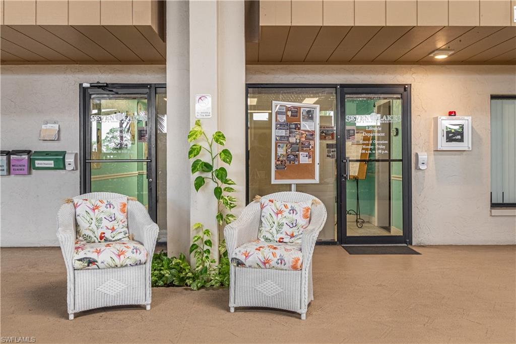 7430 Lake Breeze Dr 505 Property Photo 41