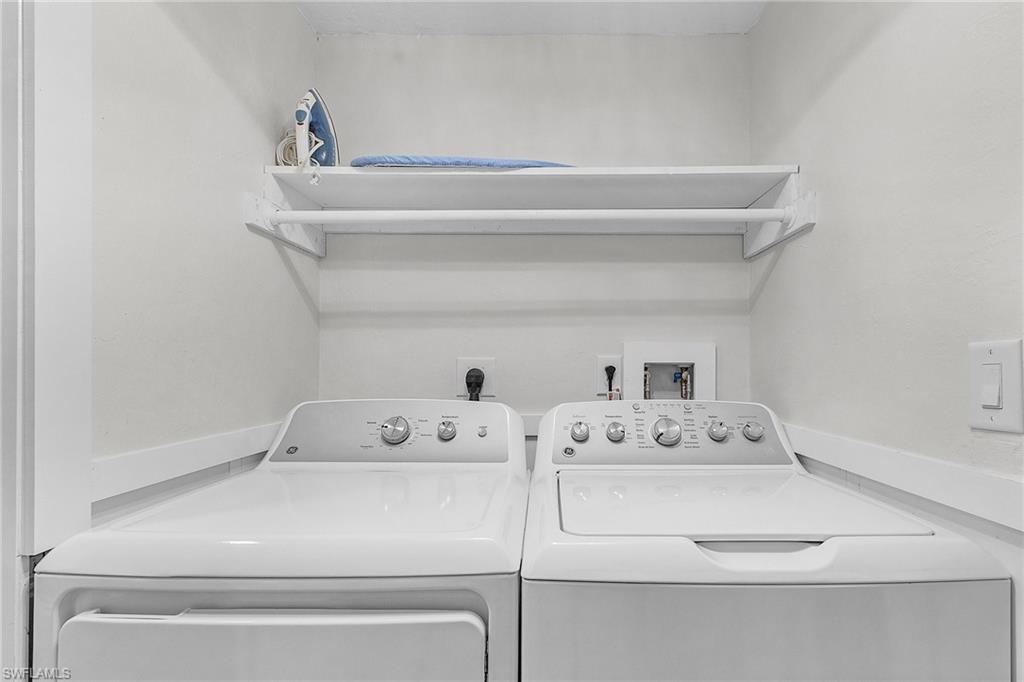 197 Madison Ct Property Photo 36