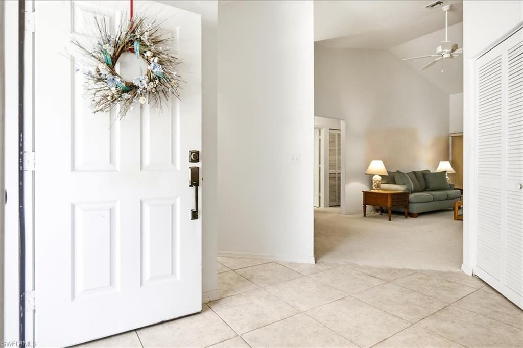 21681 Sungate Ct Property Photo 5