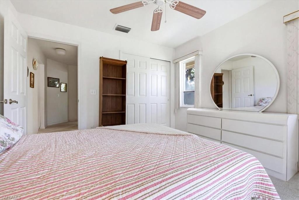 21681 Sungate Ct Property Photo 26
