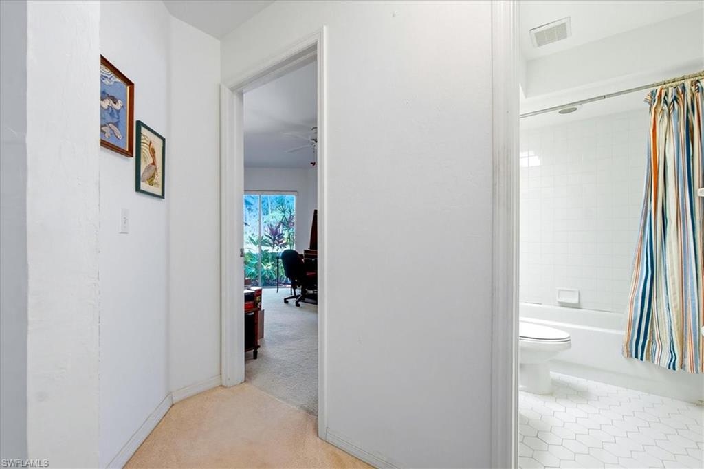 21681 Sungate Ct Property Photo 29