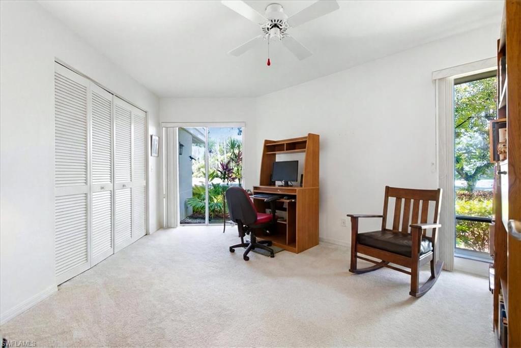 21681 Sungate Ct Property Photo 30