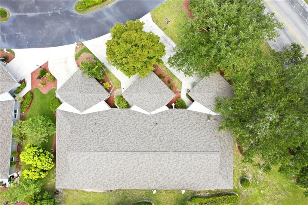 21681 Sungate Ct Property Photo 31