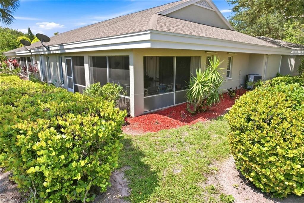 21681 Sungate Ct Property Photo 32