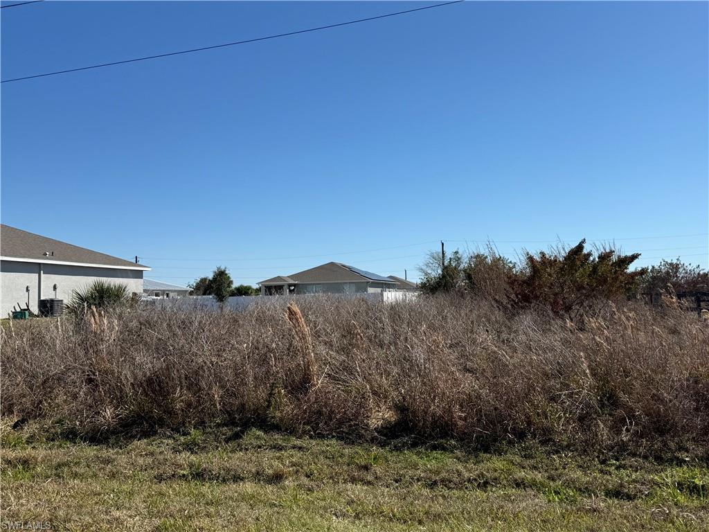 134 Harley TER Property Photo 1
