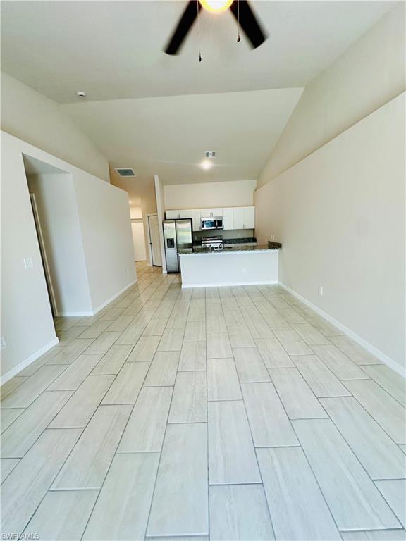 4412 Skyline Blvd Property Photo 2