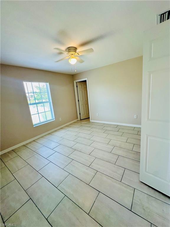 4412 Skyline Blvd Property Photo 3