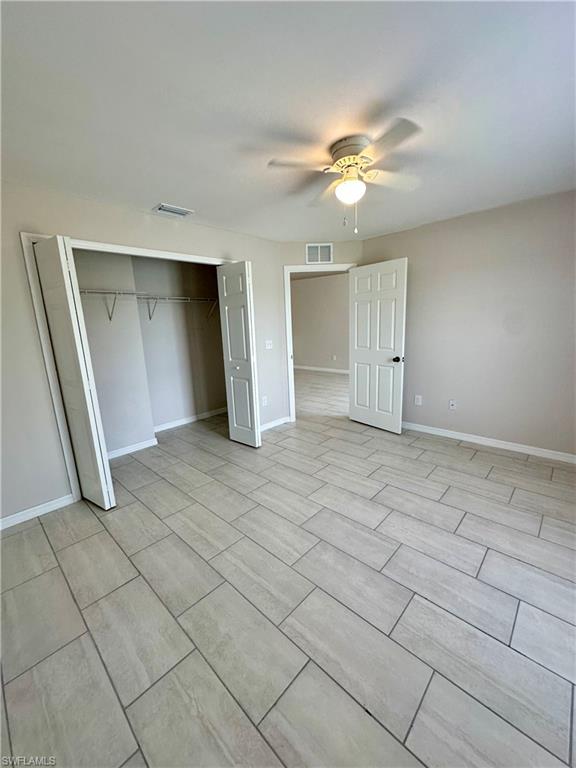 4412 Skyline Blvd Property Photo 4