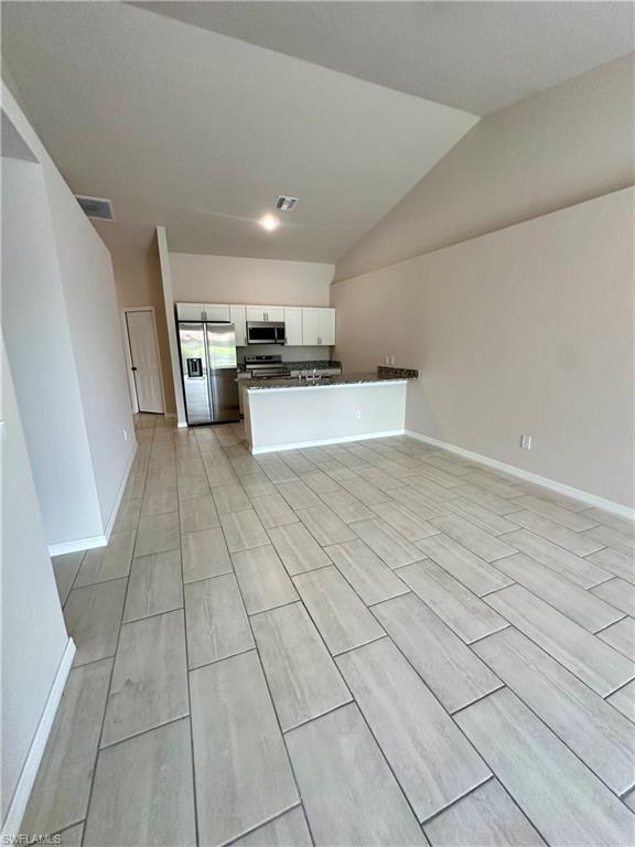 4412 Skyline Blvd Property Photo 5