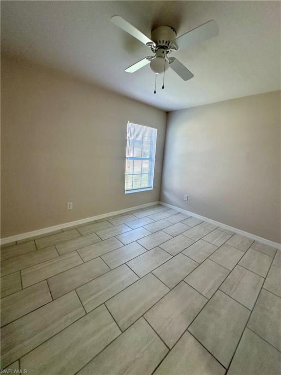 4412 Skyline Blvd Property Photo 6