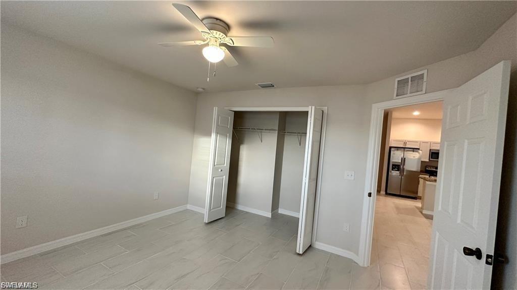 4412 Skyline Blvd Property Photo 7