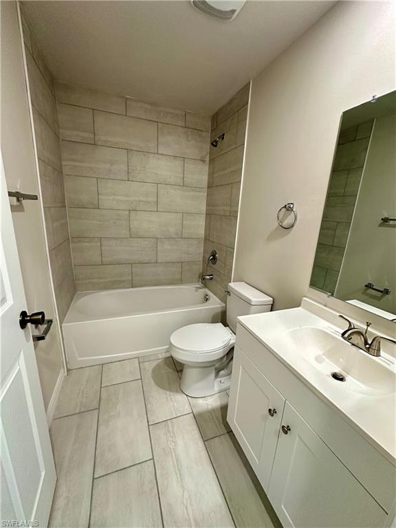 4412 Skyline Blvd Property Photo 8