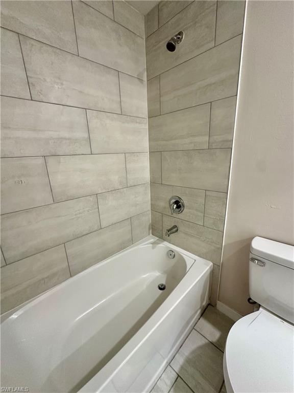 4412 Skyline Blvd Property Photo 9