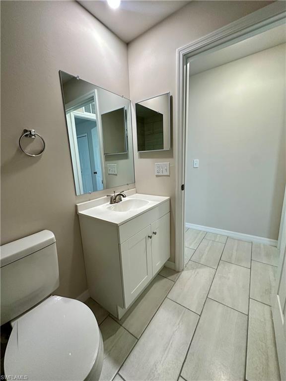 4412 Skyline Blvd Property Photo 10