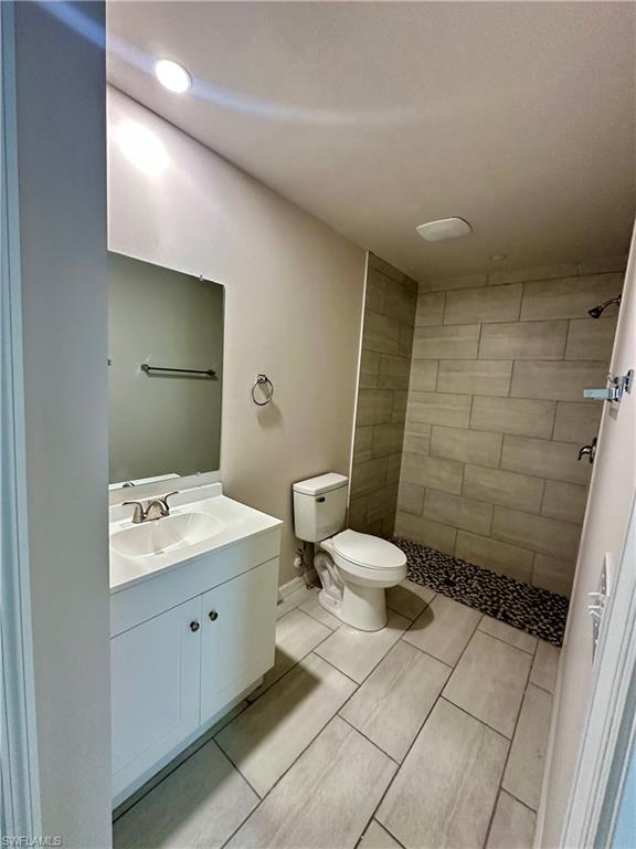 4412 Skyline Blvd Property Photo 11