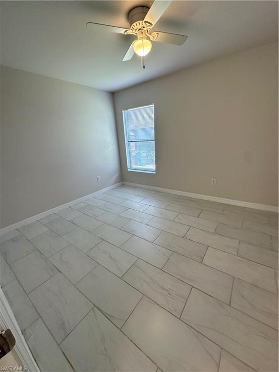 4412 Skyline Blvd Property Photo 15