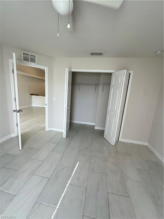 4412 Skyline Blvd Property Photo 18