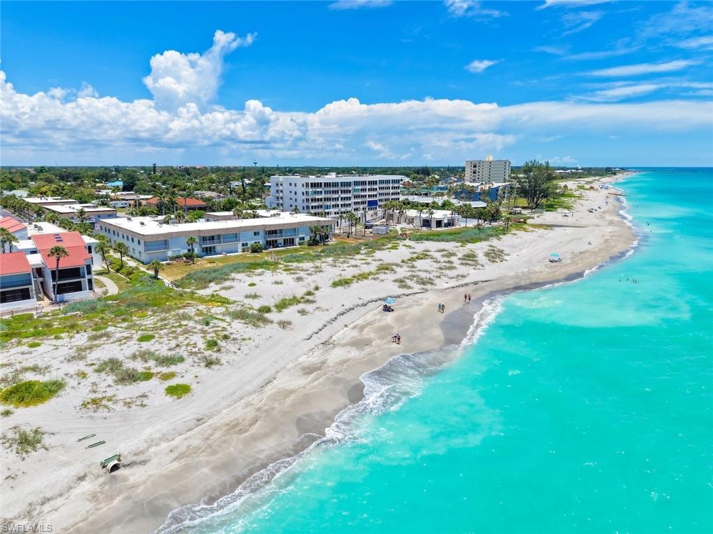 624 Flamingo DR 112