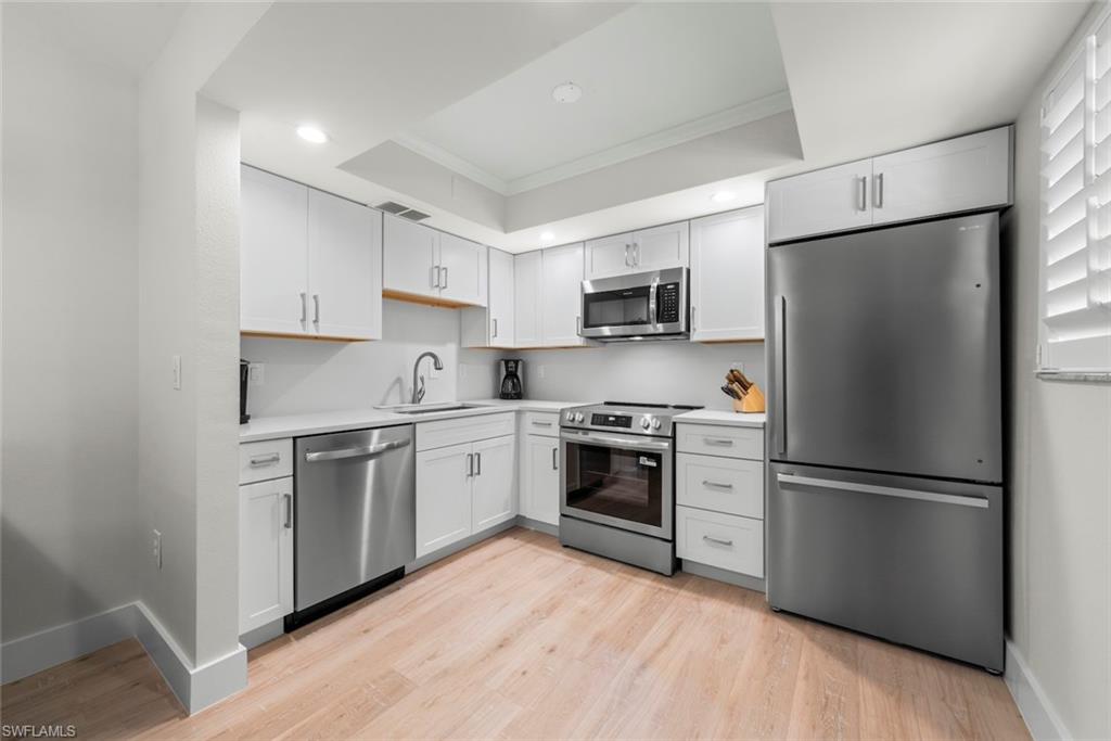 624 Flamingo Dr 112 Property Photo 15