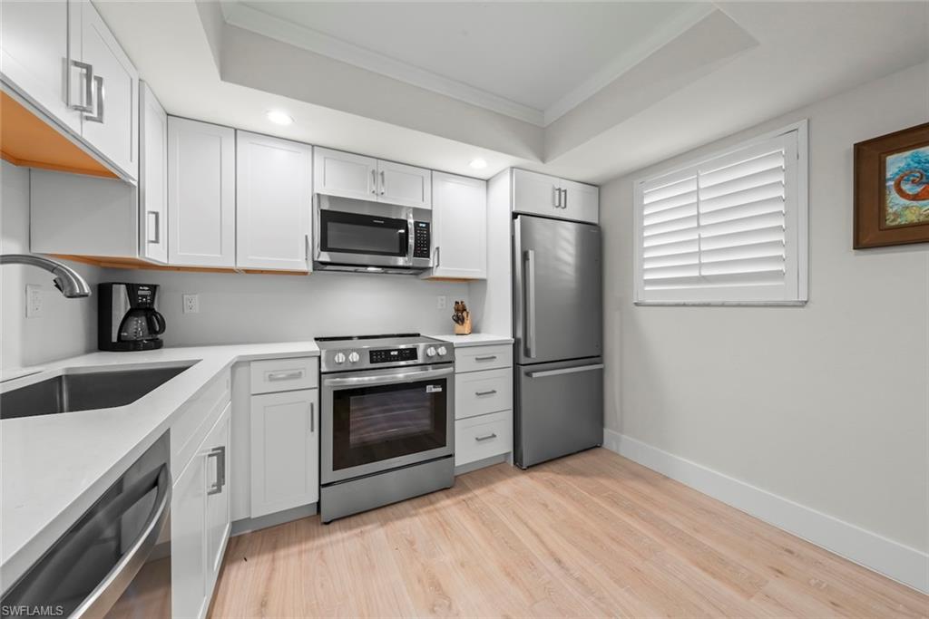 624 Flamingo Dr 112 Property Photo 17