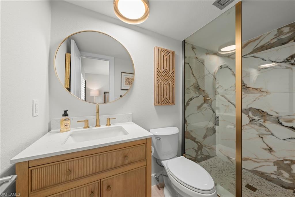624 Flamingo Dr 112 Property Photo 29
