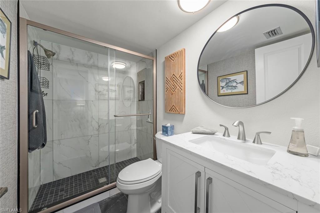 624 Flamingo Dr 112 Property Photo 34