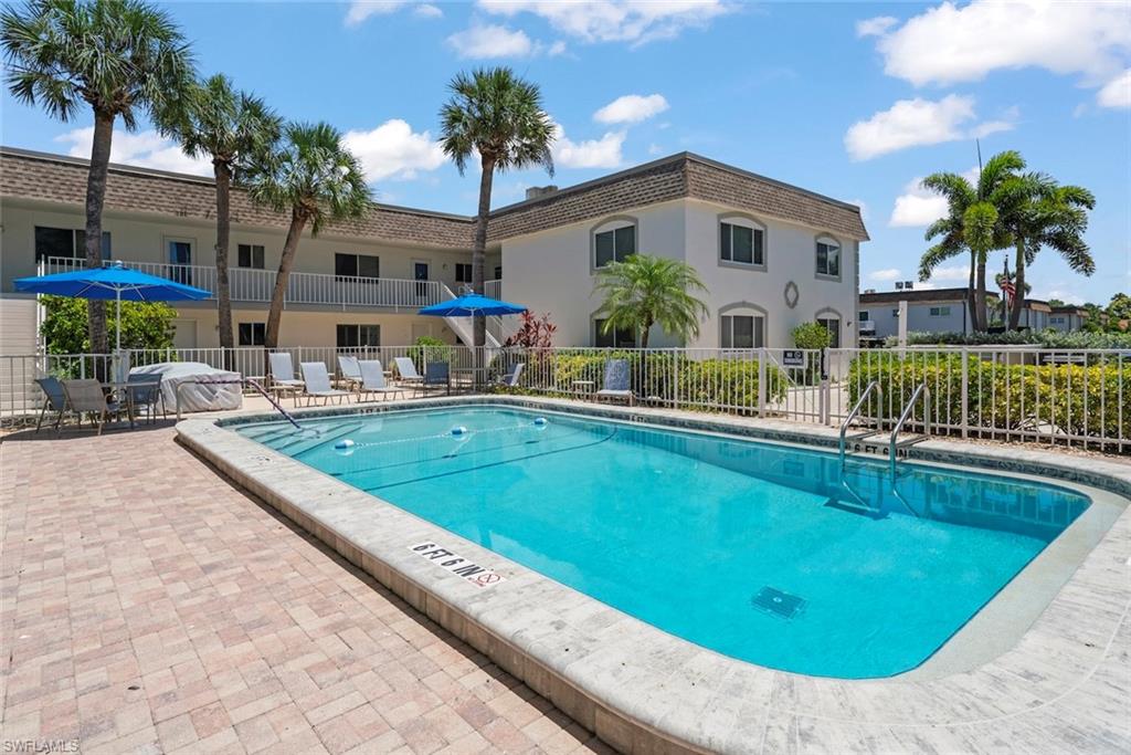 624 Flamingo Dr 112 Property Photo 39