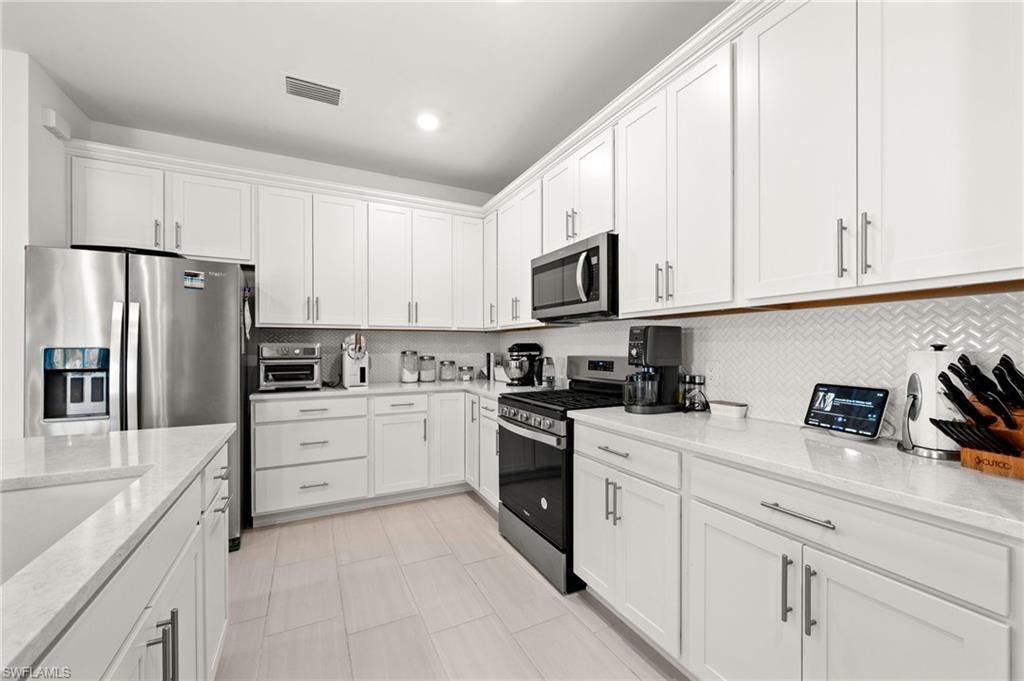 12461 Basalt Ln Property Photo 3