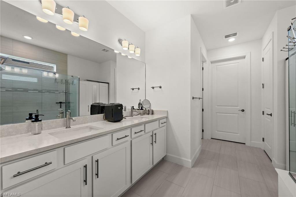 12461 Basalt Ln Property Photo 19