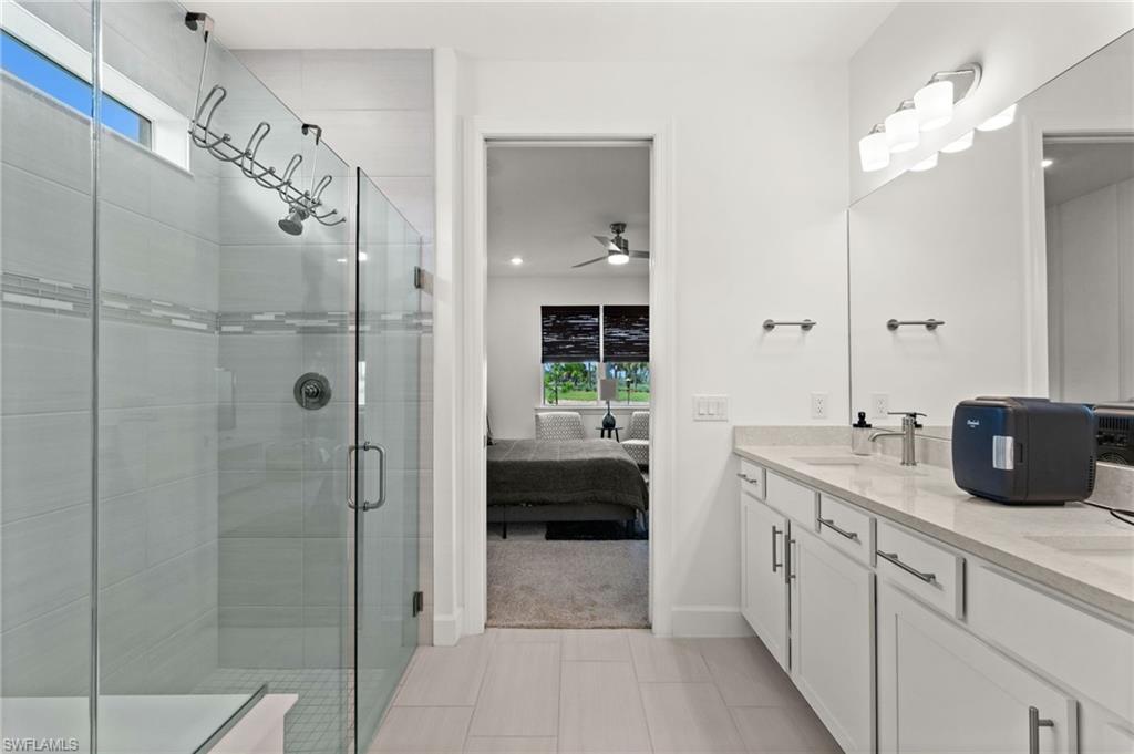 12461 Basalt Ln Property Photo 21