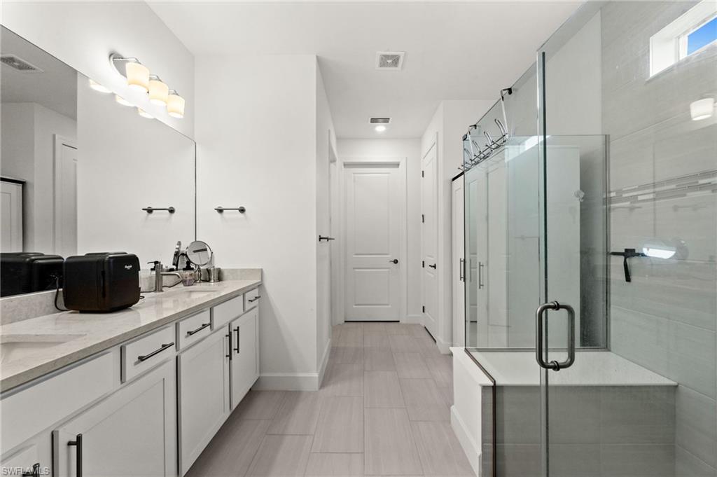12461 Basalt Ln Property Photo 23