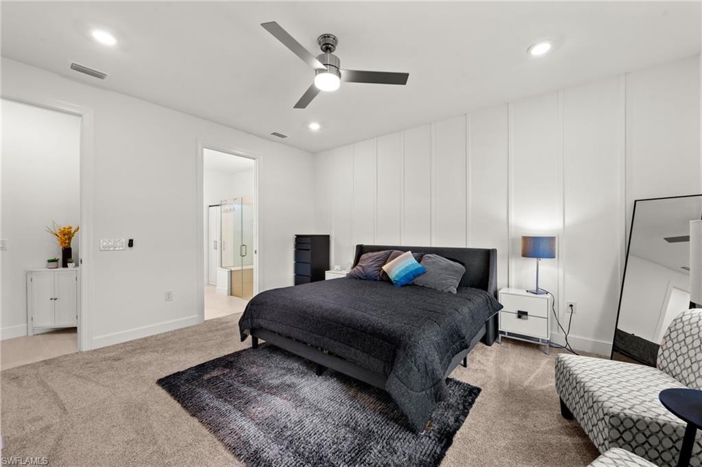 12461 Basalt Ln Property Photo 25