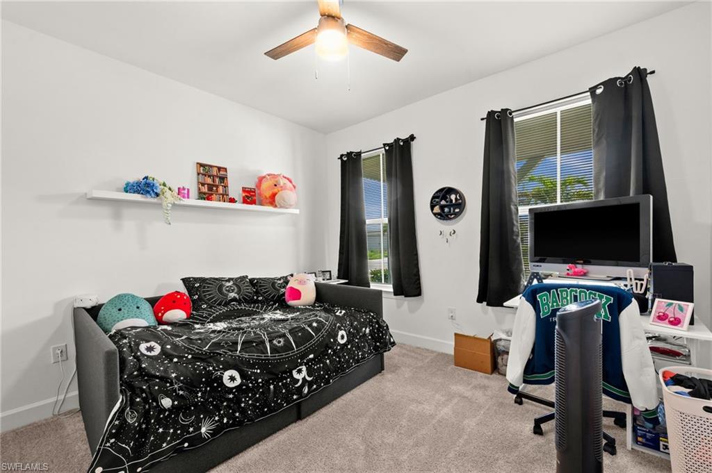 12461 Basalt Ln Property Photo 26