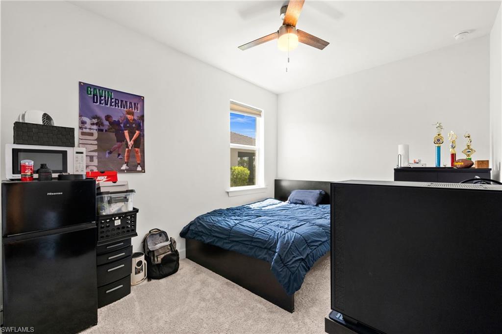 12461 Basalt Ln Property Photo 28