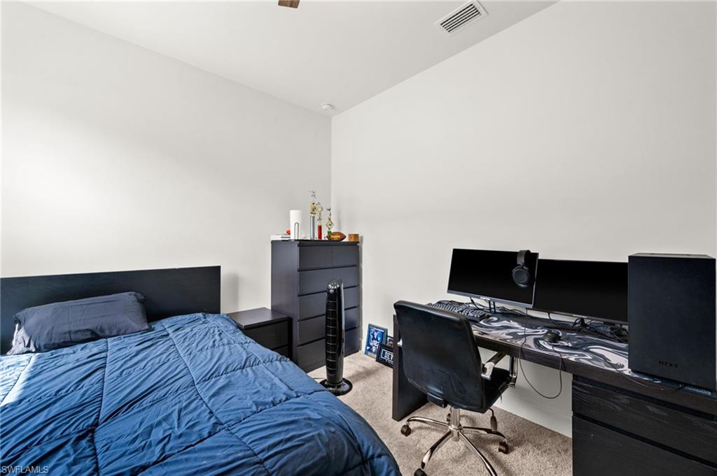 12461 Basalt Ln Property Photo 29