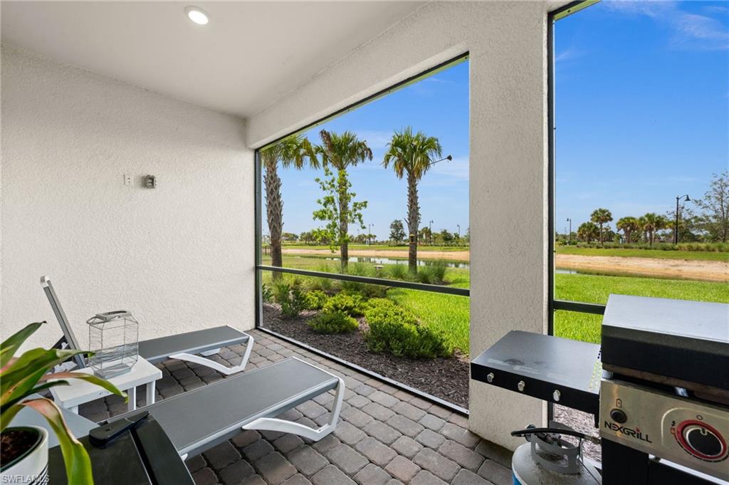 12461 Basalt Ln Property Photo 37