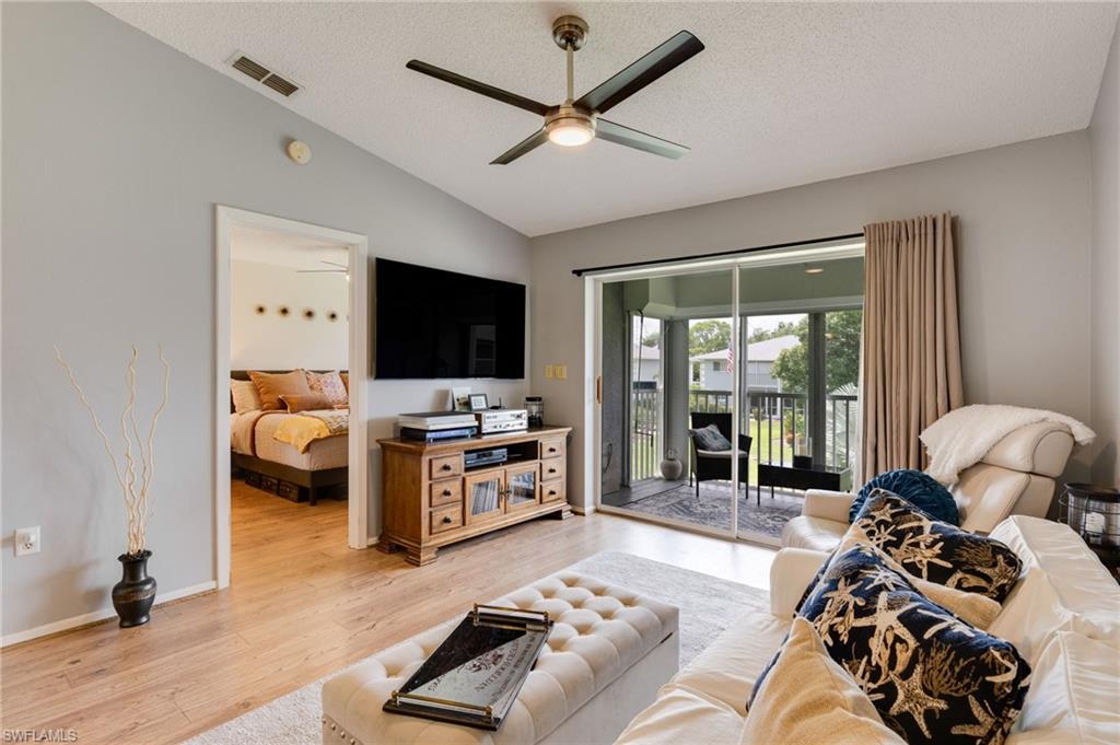 8160 Summerlin Village Cir 507 Property Photo 12