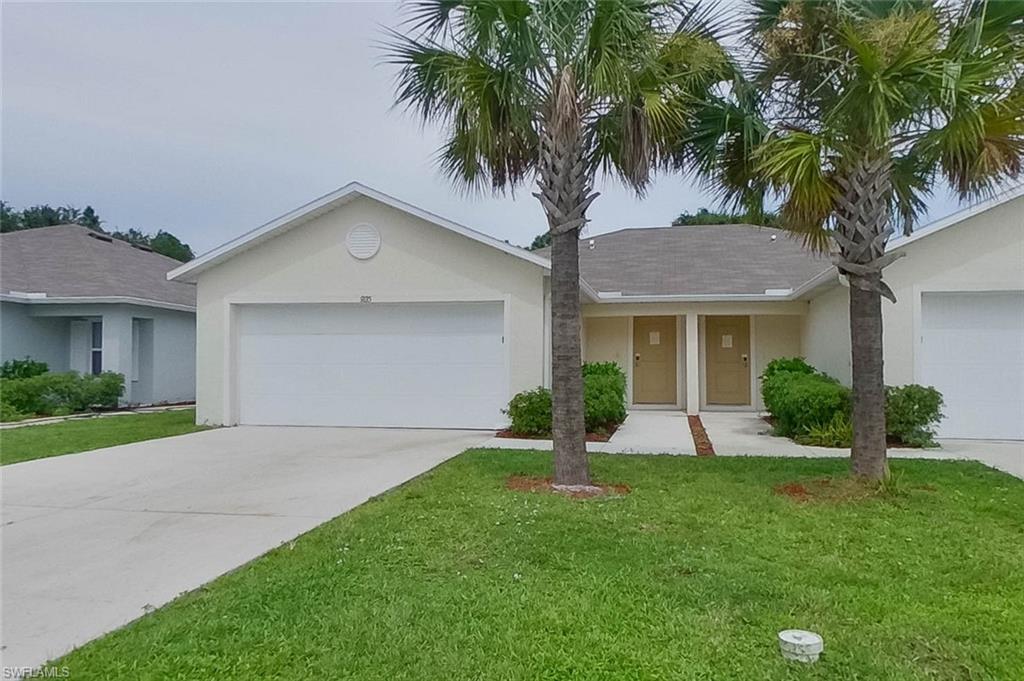 9135 Aegean Cir Property Photo 1