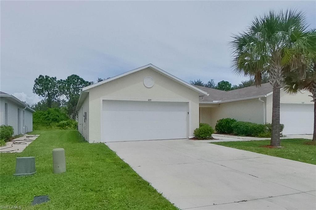 9135 Aegean Cir Property Photo 2