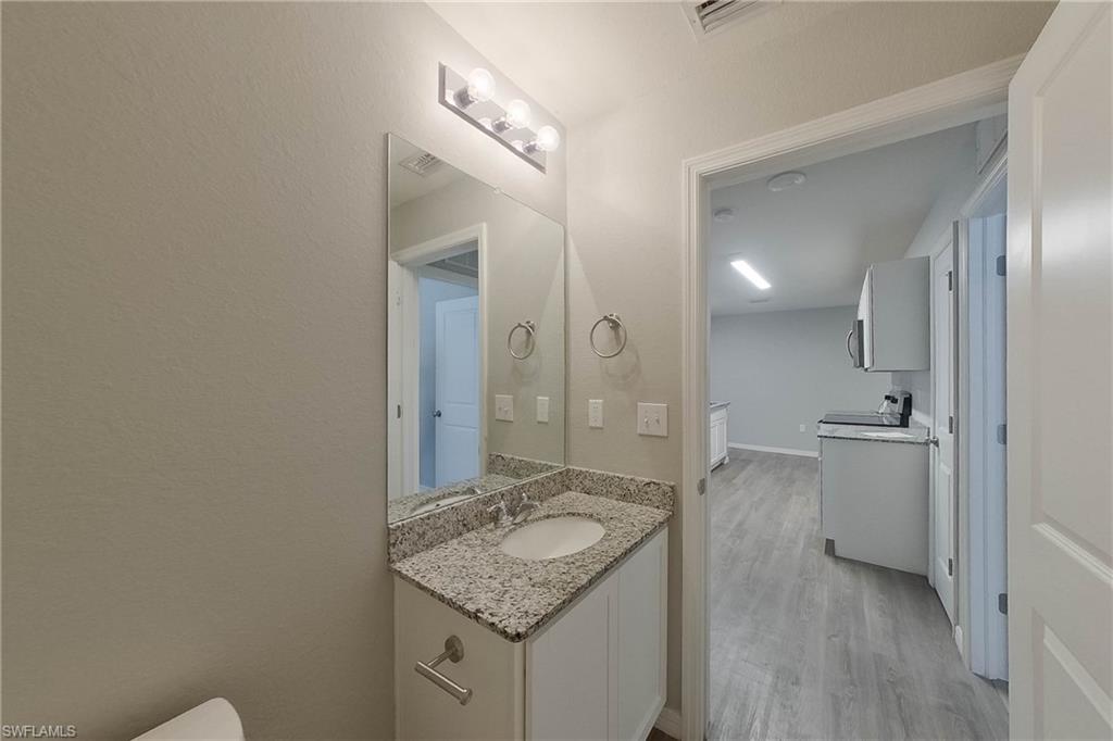 9135 Aegean Cir Property Photo 6