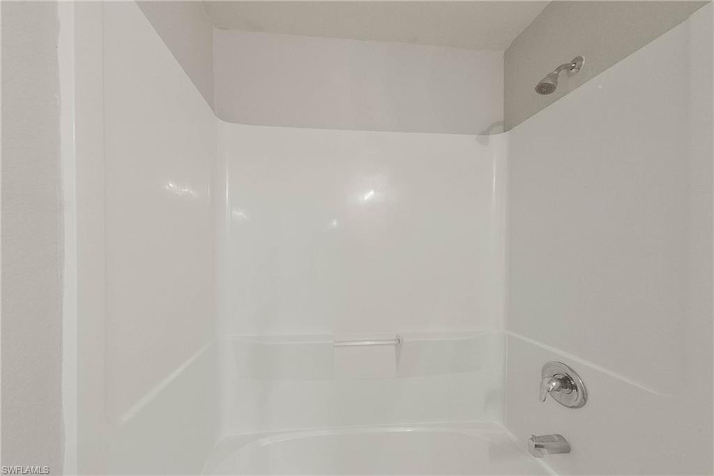 9135 Aegean Cir Property Photo 7
