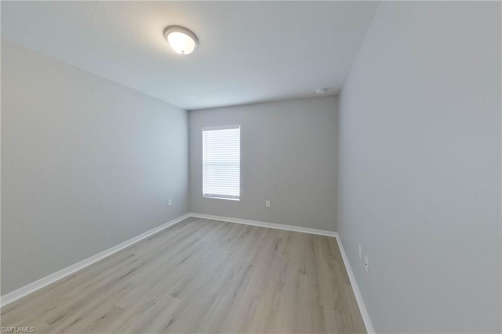 9135 Aegean Cir Property Photo 8