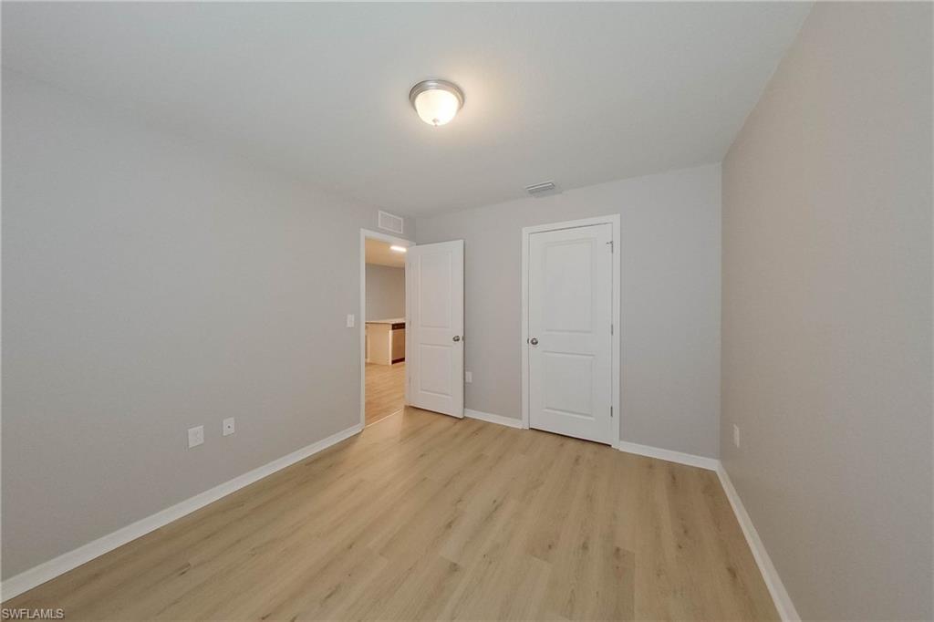 9135 Aegean Cir Property Photo 9