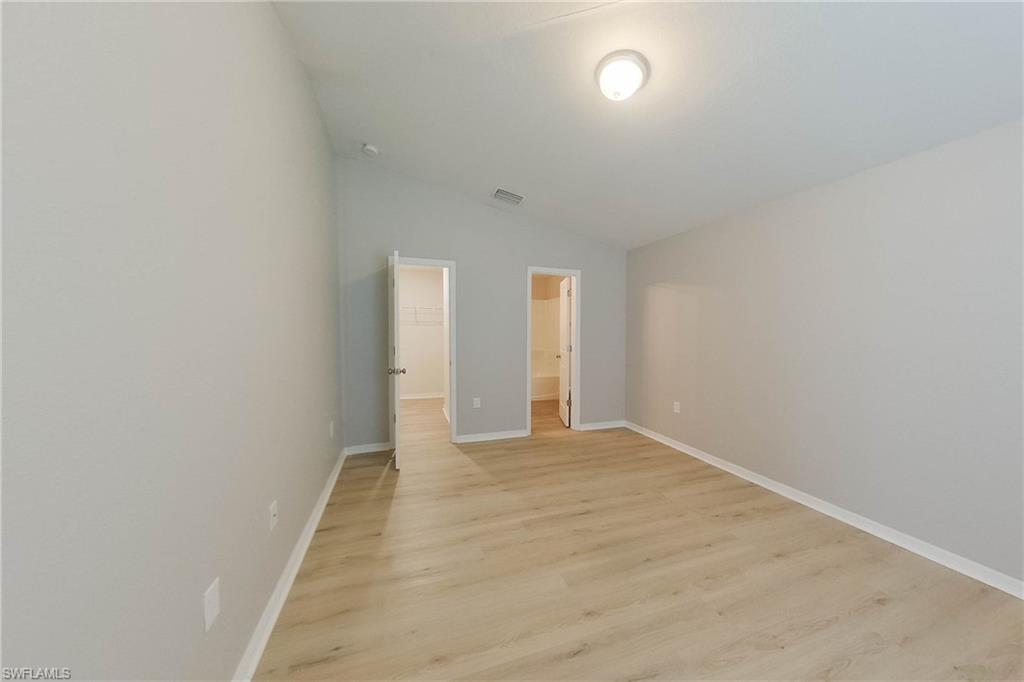 9135 Aegean Cir Property Photo 10
