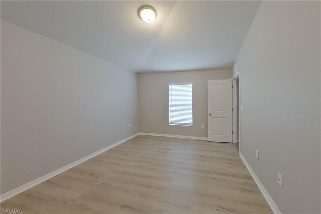 9135 Aegean Cir Property Photo 11