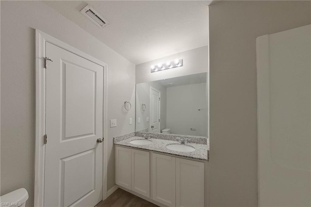 9135 Aegean Cir Property Photo 12