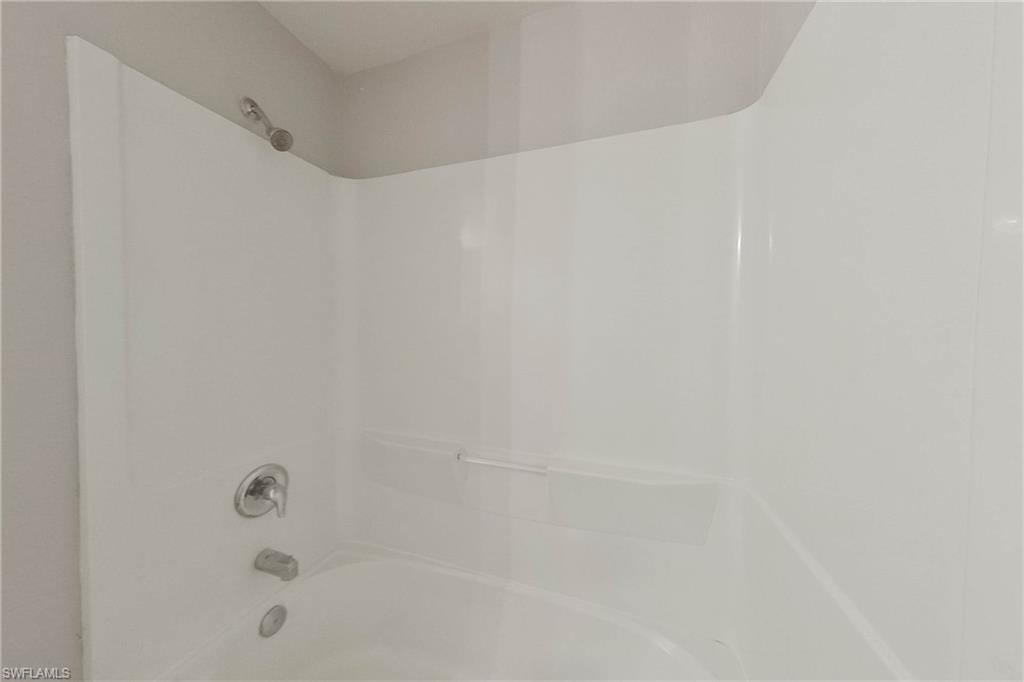9135 Aegean Cir Property Photo 13